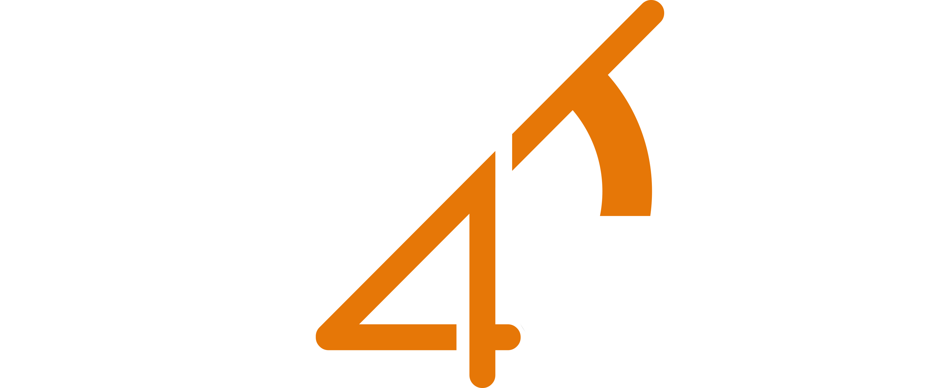 TURAX OTOMOTİV ANKARA CHİP TUNİNG Logo